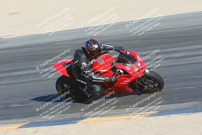 media/Jan-13-2025-Ducati Revs (Mon) [[8d64cb47d9]]/3-B Group/Session 5  (Turn 10 Inside)/